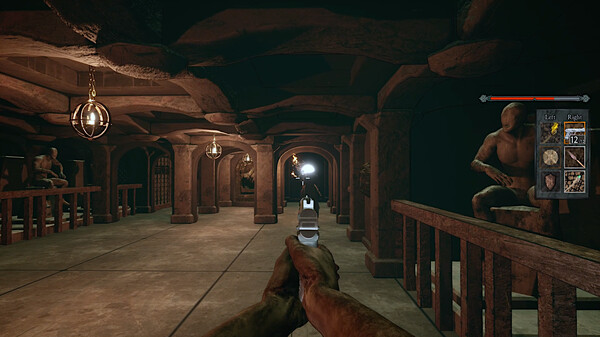 图片[10]-面具之塔（Tower of Mask）免安装中文版下载-蒸汽游戏宝库 - 高质量Steam单机游戏下载站