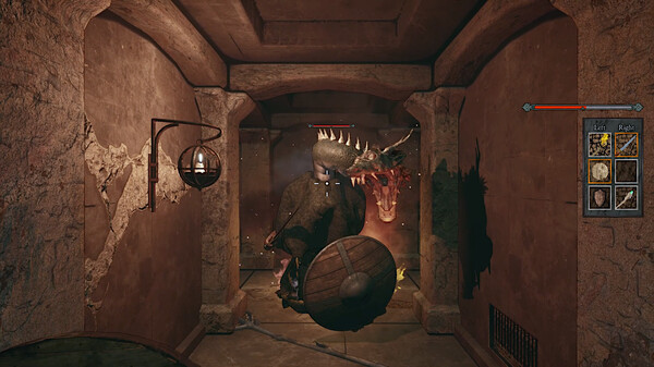 图片[8]-面具之塔（Tower of Mask）免安装中文版下载-蒸汽游戏宝库 - 高质量Steam单机游戏下载站