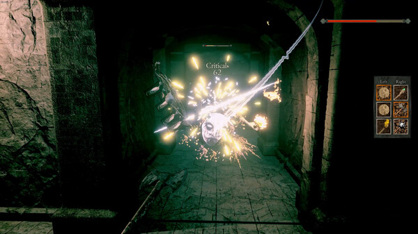 图片[12]-面具之塔（Tower of Mask）免安装中文版下载-蒸汽游戏宝库 - 高质量Steam单机游戏下载站