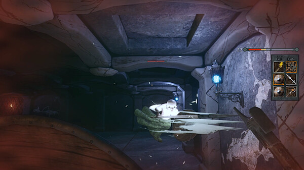 图片[16]-面具之塔（Tower of Mask）免安装中文版下载-蒸汽游戏宝库 - 高质量Steam单机游戏下载站