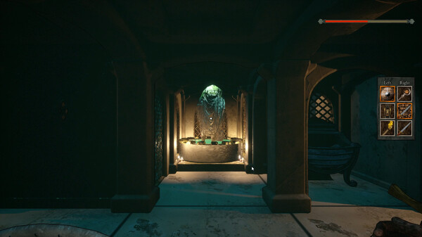 图片[17]-面具之塔（Tower of Mask）免安装中文版下载-蒸汽游戏宝库 - 高质量Steam单机游戏下载站