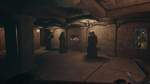 图片[14]-面具之塔（Tower of Mask）免安装中文版下载-蒸汽游戏宝库 - 高质量Steam单机游戏下载站