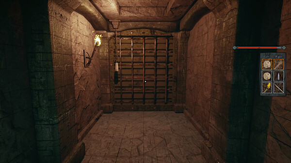 图片[7]-面具之塔（Tower of Mask）免安装中文版下载-蒸汽游戏宝库 - 高质量Steam单机游戏下载站