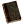 YDYX
