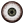 YDYX