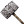 YDYX