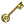 YDYX
