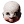 YDYX