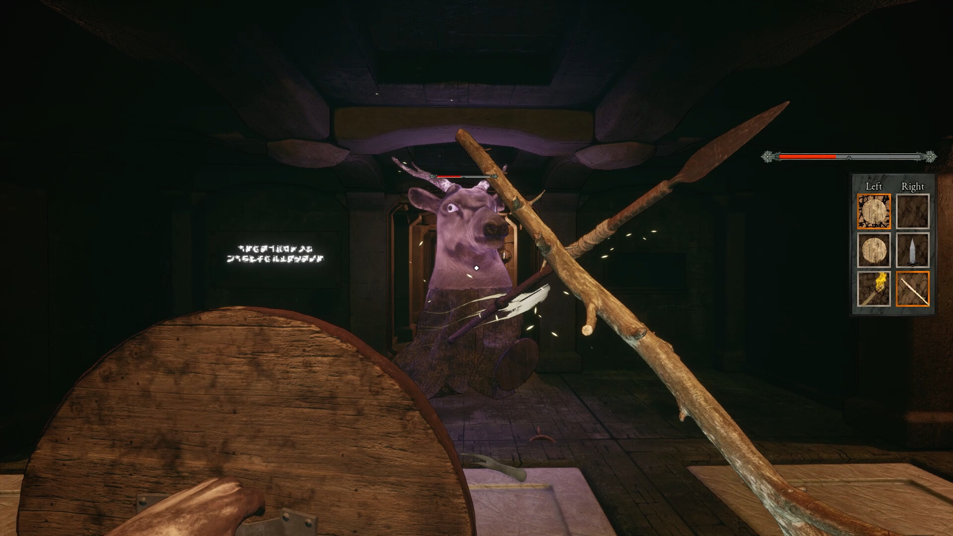 《面具之塔(Tower of Mask)》|Build 20736793|中文|免安装硬盘版 《面具之塔(Tower of Mask)》|Build 20736793|中文|免安装硬盘版