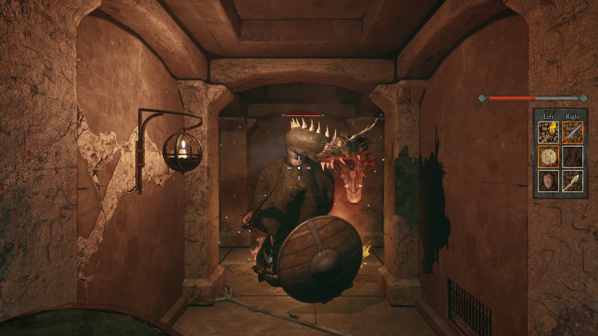 《面具之塔(Tower of Mask)》|Build 20736793|中文|免安装硬盘版 《面具之塔(Tower of Mask)》|Build 20736793|中文|免安装硬盘版