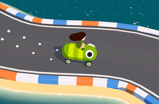 舒舒服服小岛时光 图片 10