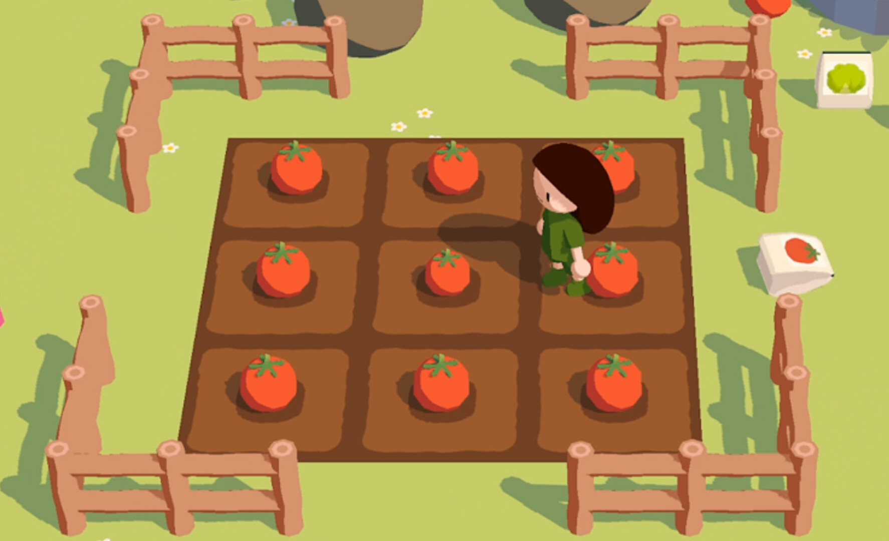 ss_b47e7d7c8cb89562771c254737013aab0f3cea42.1920x1080