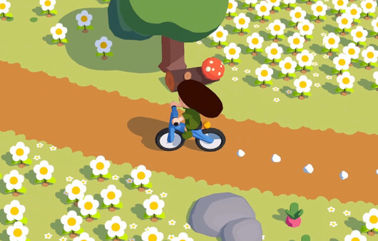 舒舒服服小岛时光 图片 4