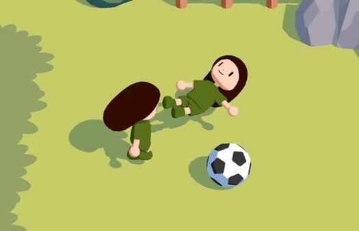 舒舒服服小岛时光 图片 6