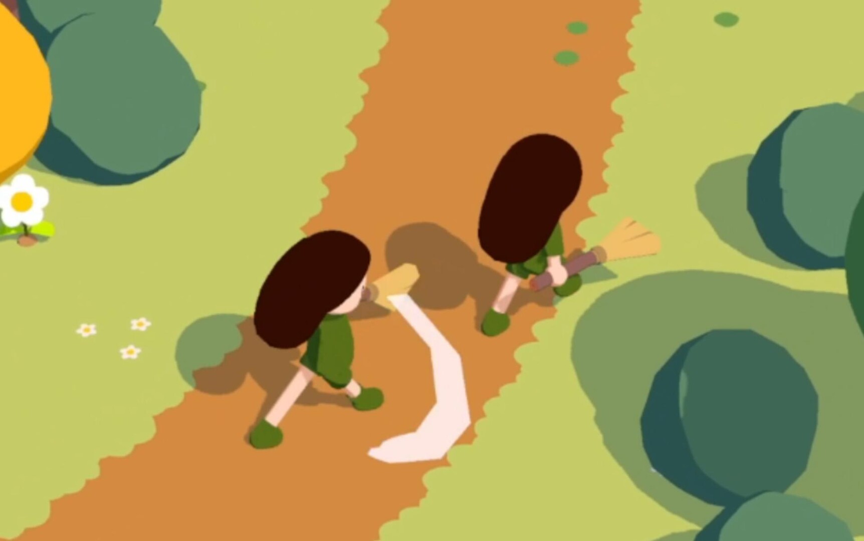 ss_d448add5d233e10132ff865a234d3e99075538f6.1920x1080