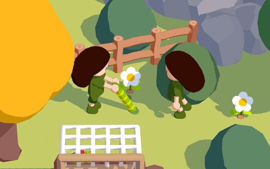 舒舒服服小岛时光 图片 8