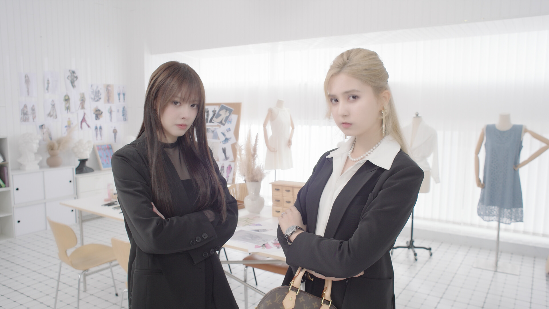 ss_67f8ed87a5d42da821c2bf81ded063ee1a4d6443.1920x1080