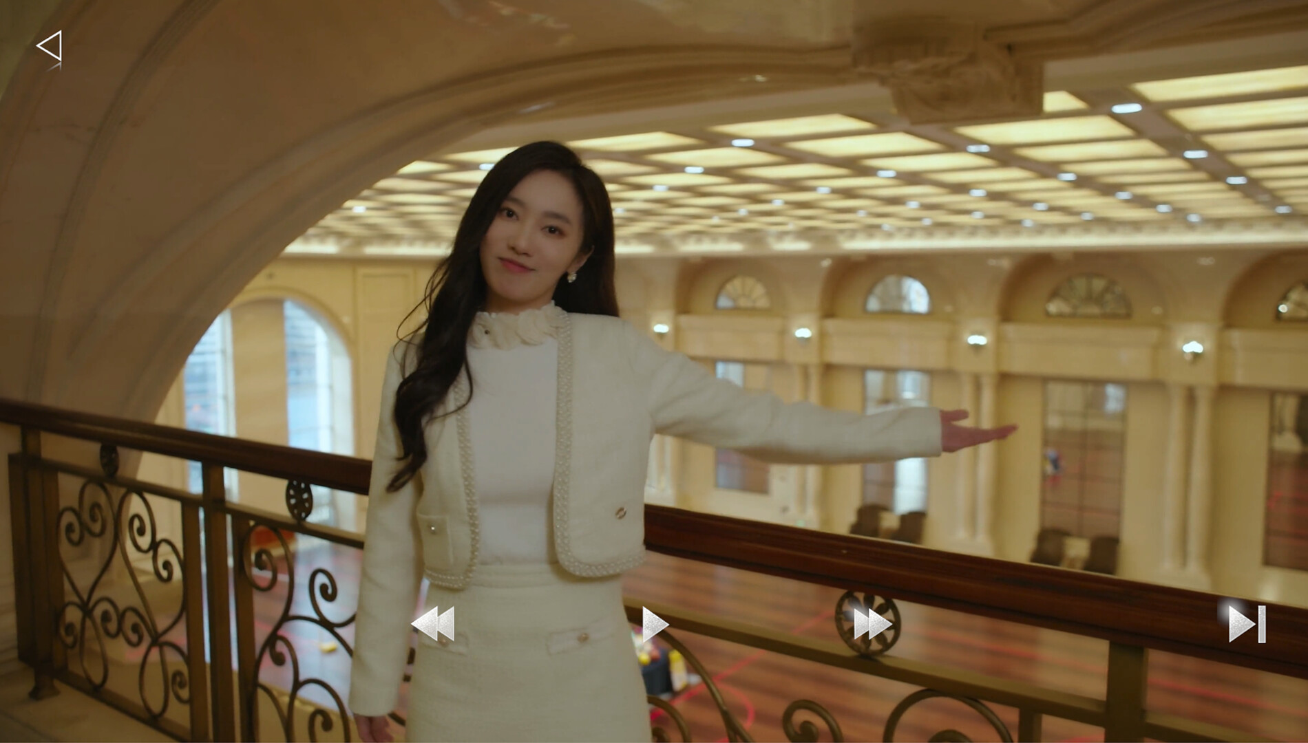 ss_821f0a283e8bc909c5898b4f59b386b708d4f992.1920x1080