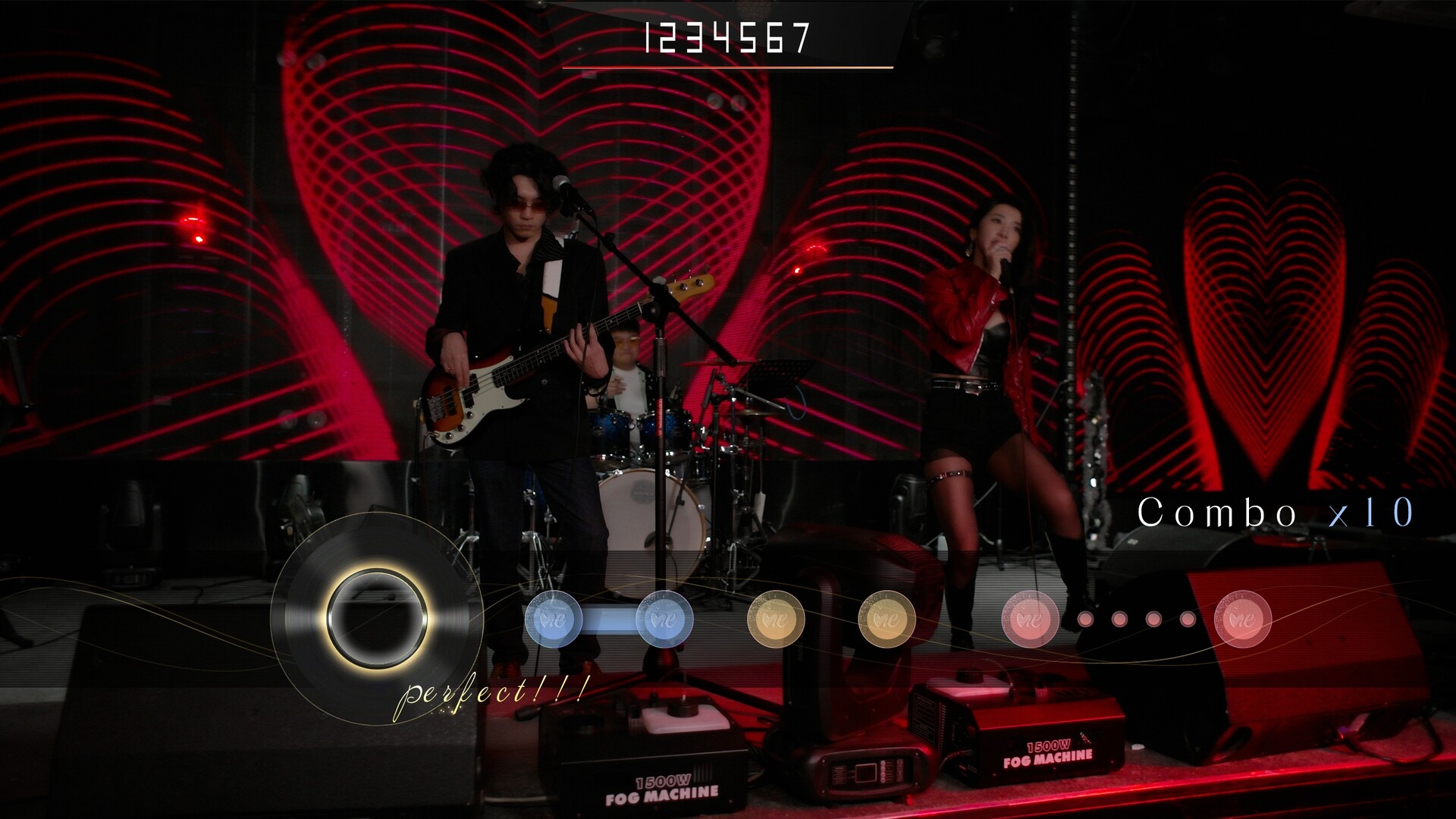 ss_d1e34038315bda00e9761b6303866ba89d43c2a4.1920x1080