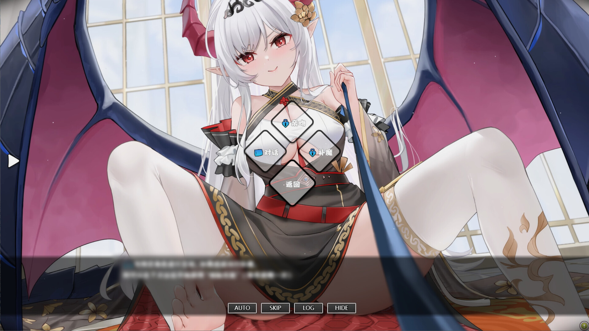 图片[19]-选王之剑：零/Idle Calibur：Zero Build.16676160|策略模拟|2.9GB|中文-蝶影二次元