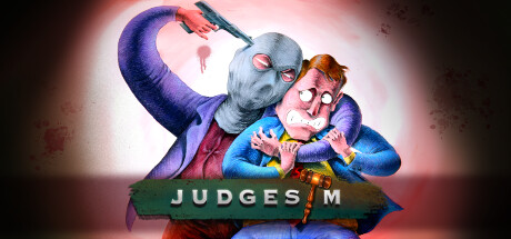 《西姆法官/JudgeSim》免安装中文版|迅雷百度云下载