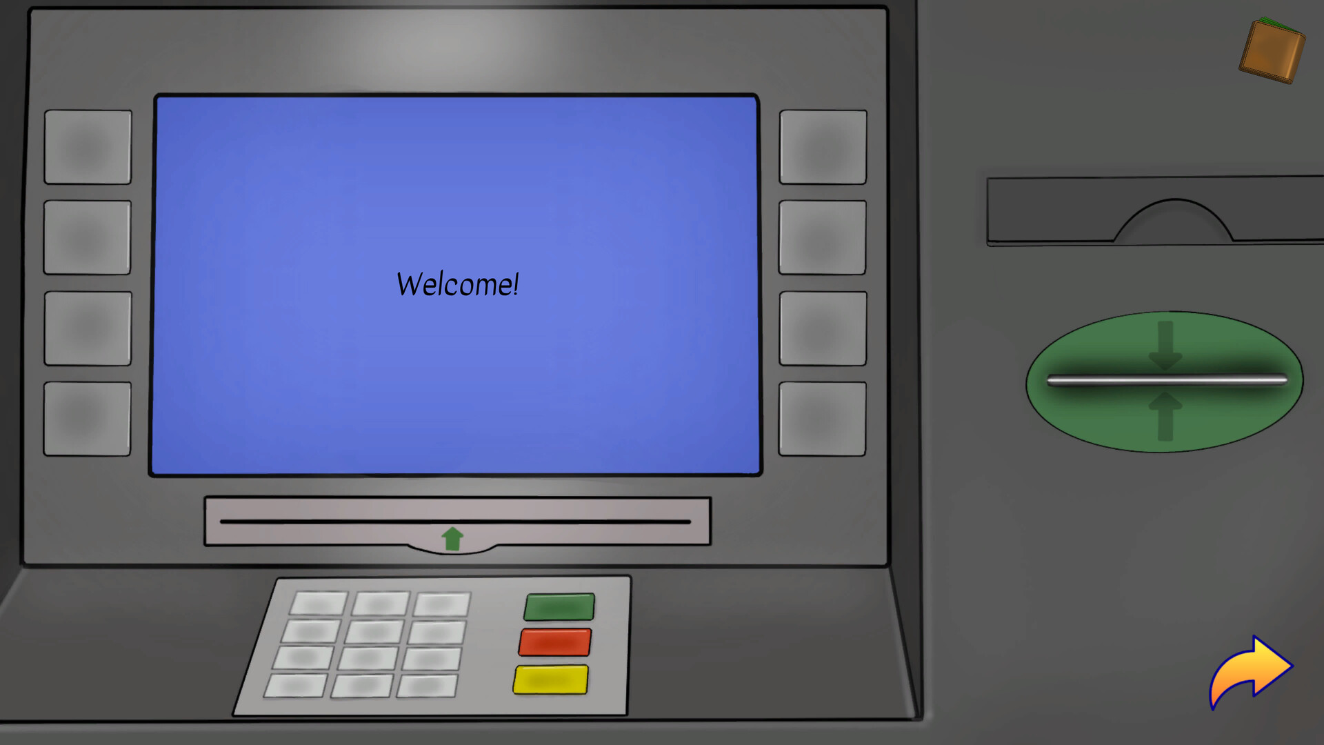 图片[10]-西姆法官|JudgeSim|Build19336080-萌芽游戏