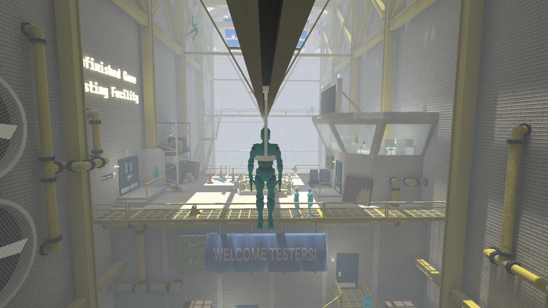 Image 3