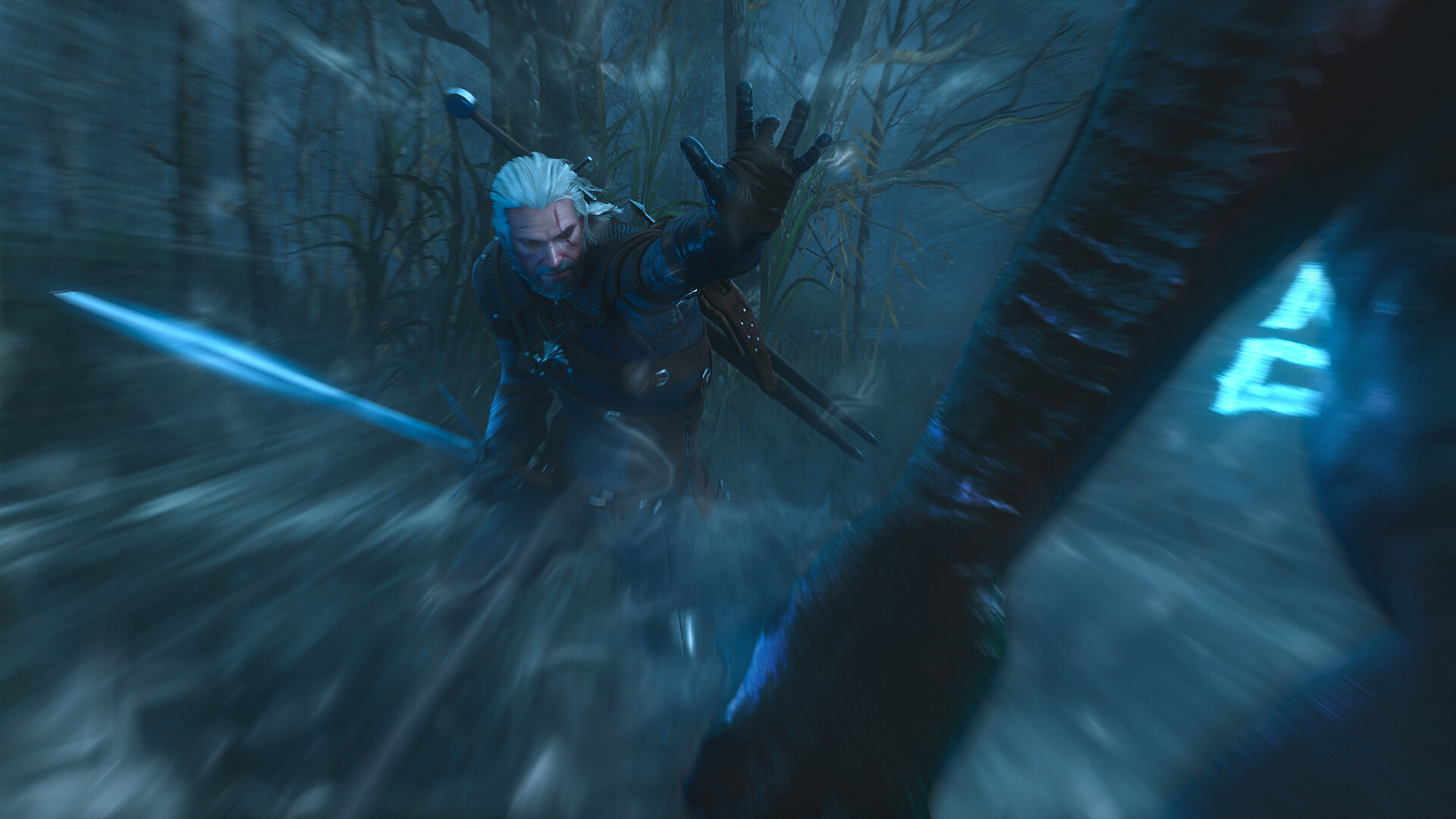 图片[16]-巫师3：狂猎 — 重制版（The Witcher 3: Wild Hunt — Remastered）v5.00b 免安装中文版下载-蒸汽游戏宝库 - 高质量Steam单机游戏下载站