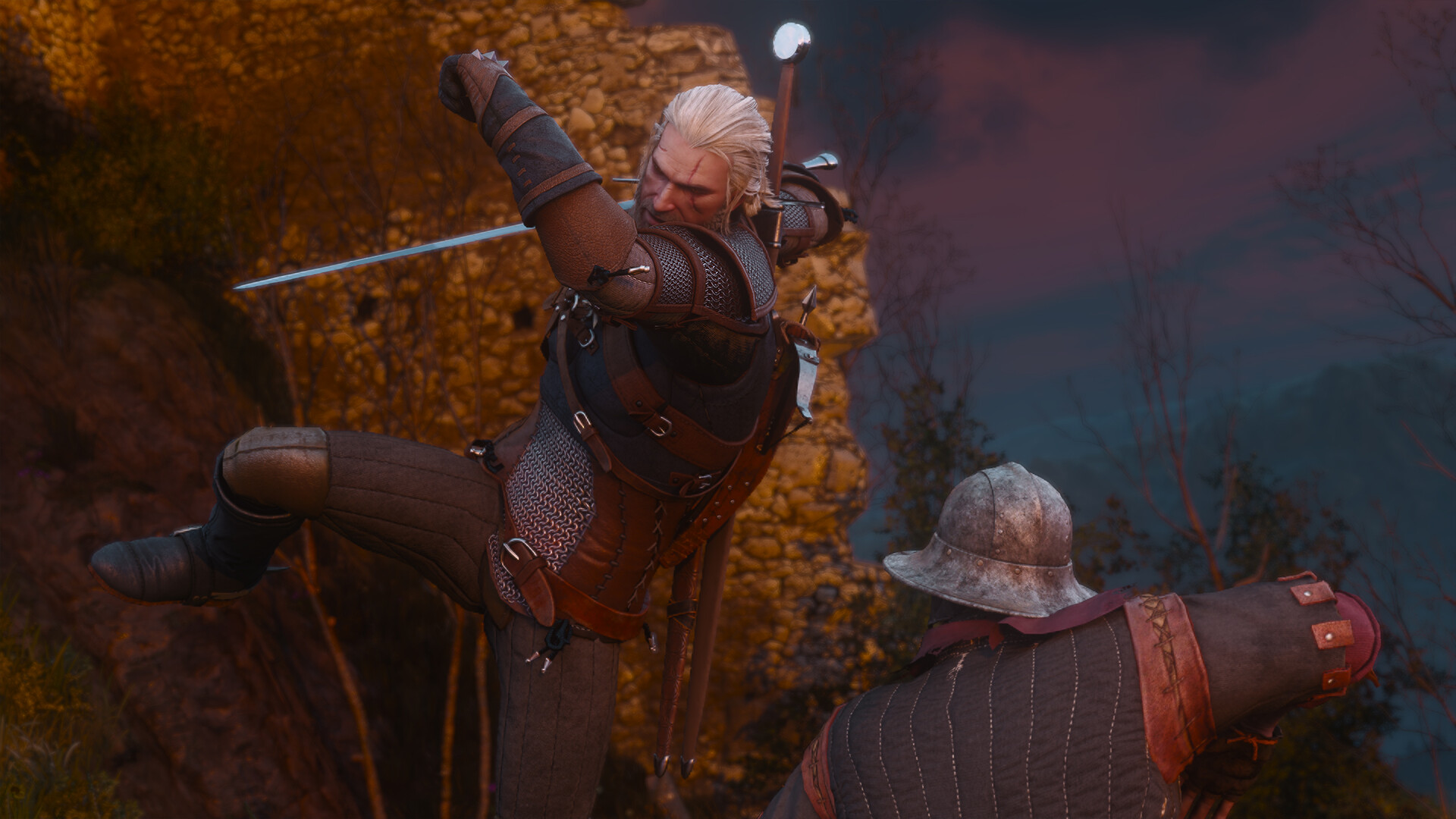 图片[19]-巫师3：狂猎 — 重制版（The Witcher 3: Wild Hunt — Remastered）v5.00b 免安装中文版下载-蒸汽游戏宝库 - 高质量Steam单机游戏下载站
