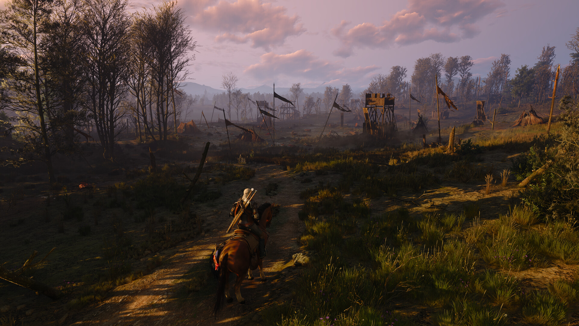 图片[20]-巫师3：狂猎 — 重制版（The Witcher 3: Wild Hunt — Remastered）v5.00b 免安装中文版下载-蒸汽游戏宝库 - 高质量Steam单机游戏下载站