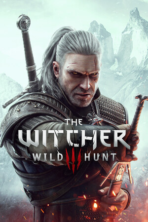 巫师3：狂猎次世代版/The Witcher 3: Wild Hunt