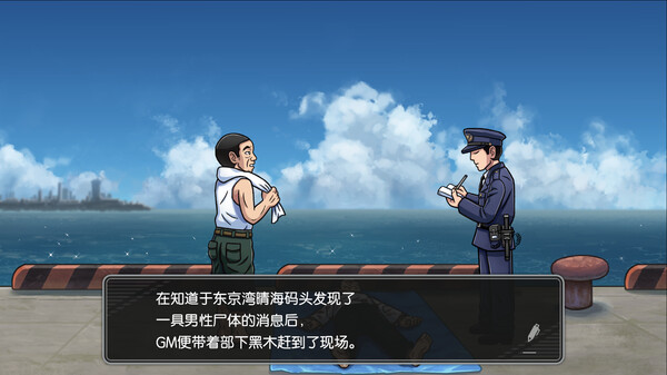 ss_2a0217d55975eb5c72956313350c9bacb56e2859.600x338.jpg