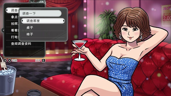 ss_c30f381b558c989de4749623dc24e738bf7f016b.600x338.jpg
