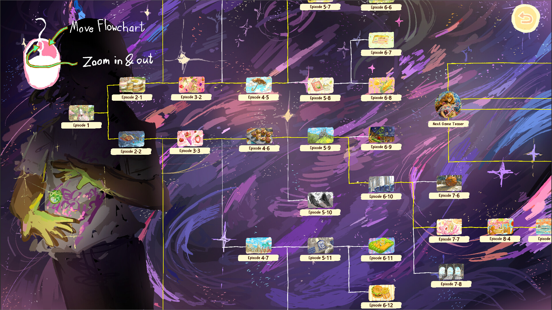 《真理得到普遍认可(Truth Universally Acknowledged)》|Build 20584094|中文|免安装硬盘版 《真理得到普遍认可(Truth Universally Acknowledged)》|Build 20584094|中文|免安装硬盘版