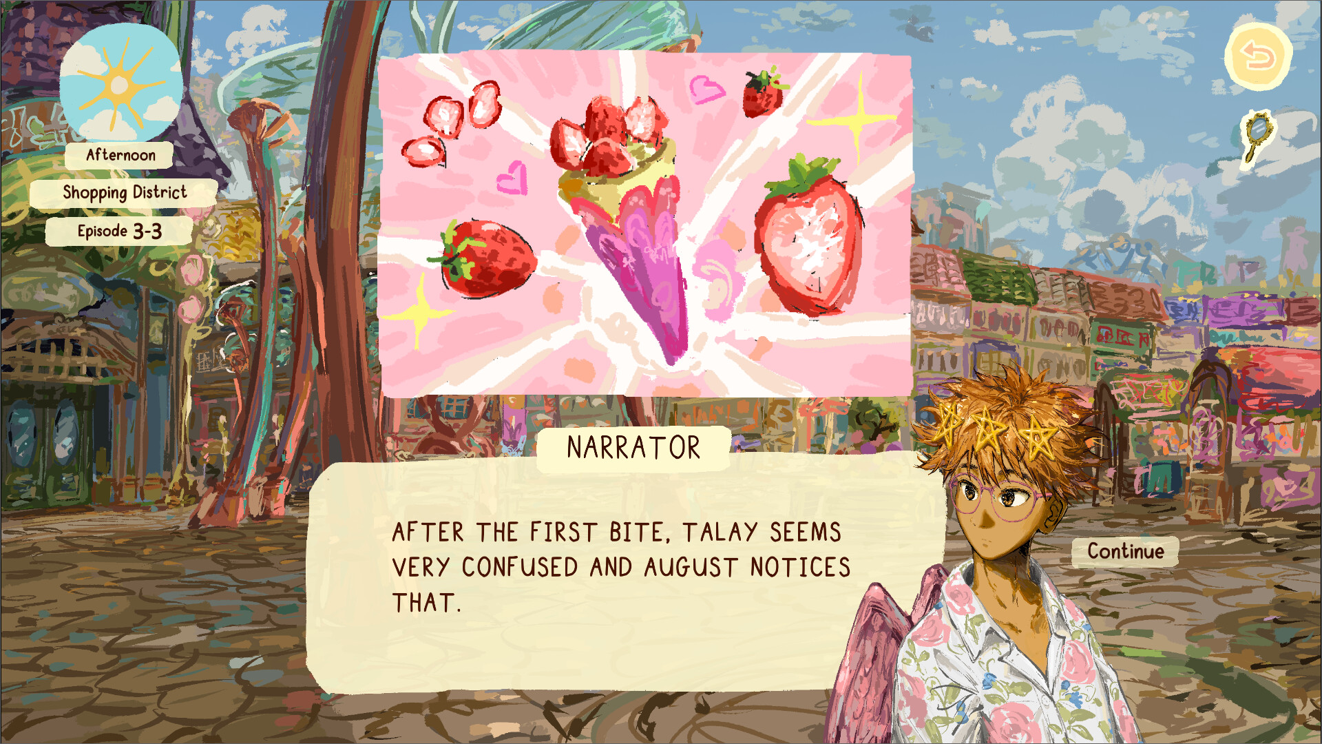 《真理得到普遍认可(Truth Universally Acknowledged)》|Build 20584094|中文|免安装硬盘版 《真理得到普遍认可(Truth Universally Acknowledged)》|Build 20584094|中文|免安装硬盘版