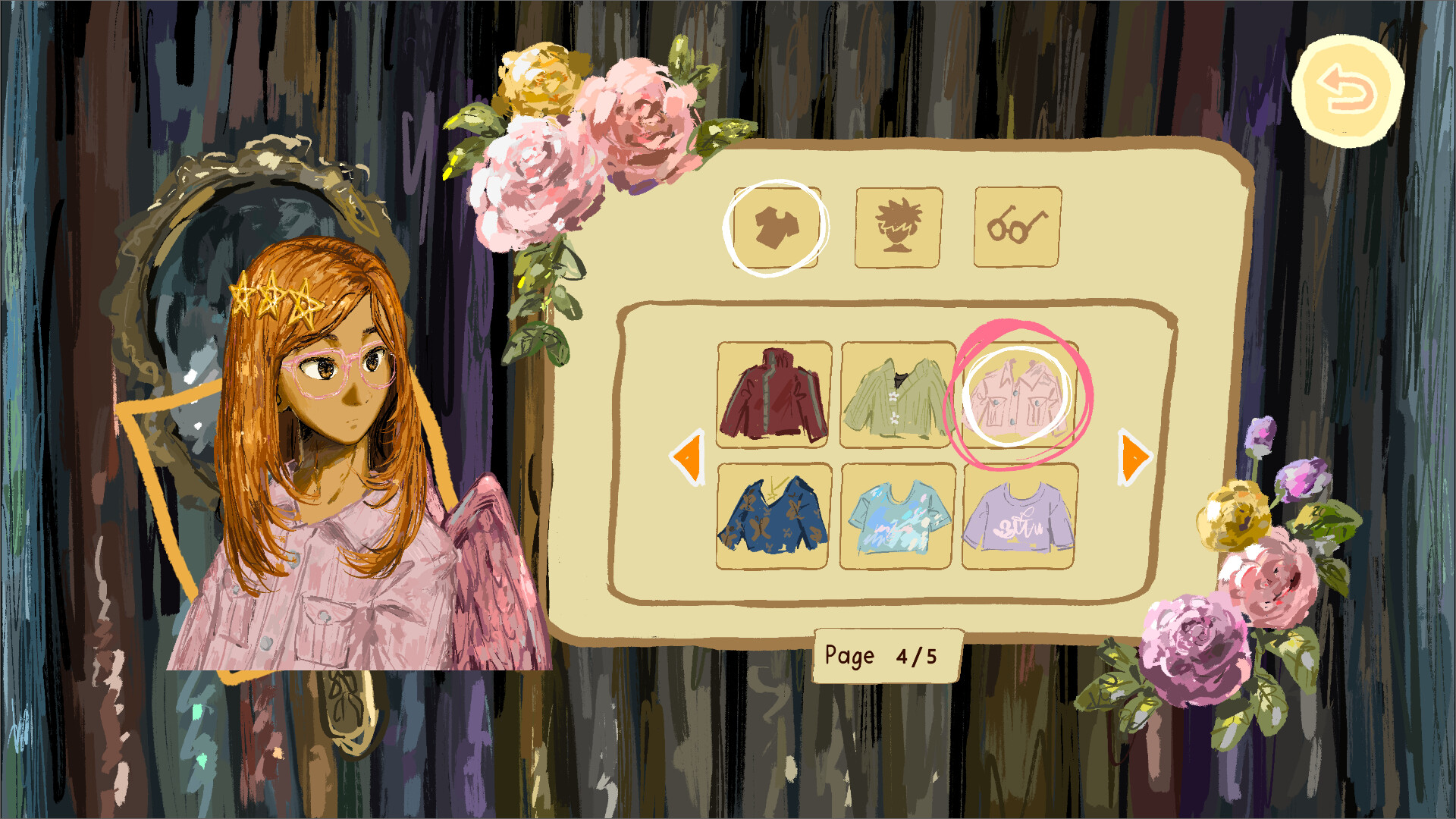 《真理得到普遍认可(Truth Universally Acknowledged)》|Build 20584094|中文|免安装硬盘版 《真理得到普遍认可(Truth Universally Acknowledged)》|Build 20584094|中文|免安装硬盘版