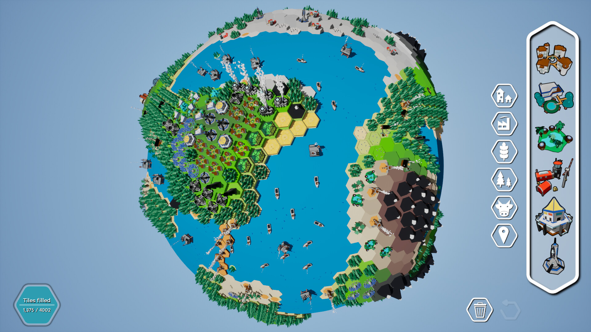 游戏截图3