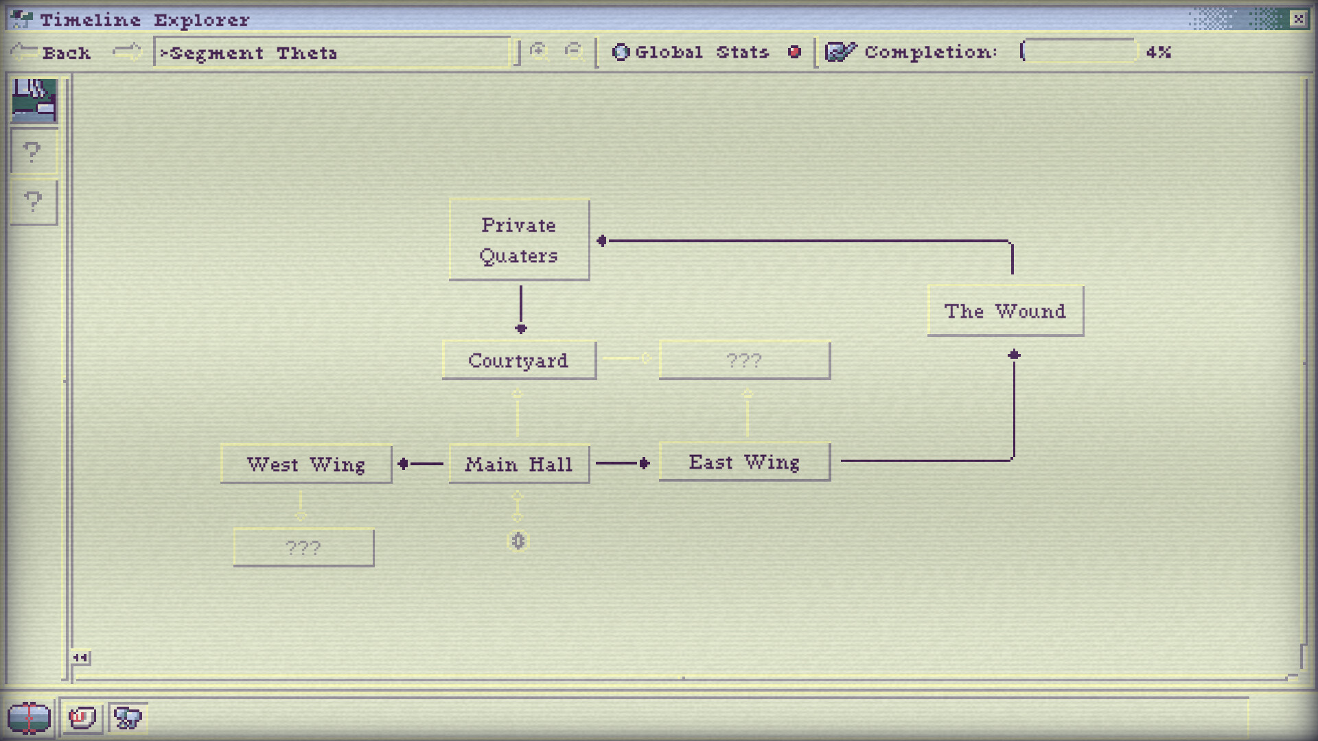 SYNTAXIA_图片5