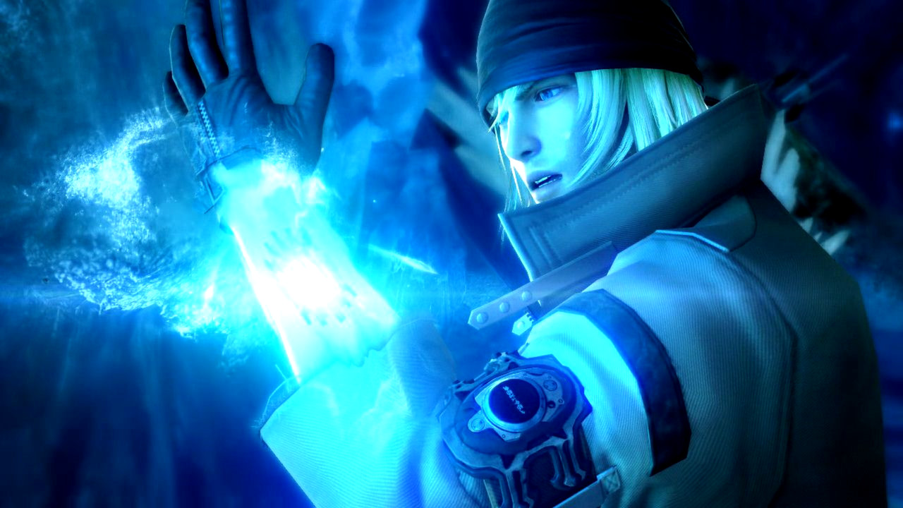 图片[4]-最终幻想13/Final Fantasy XIII 集成简中汉化 附多项修改器+全解锁通关存档（汉化）-无忧免费游戏网