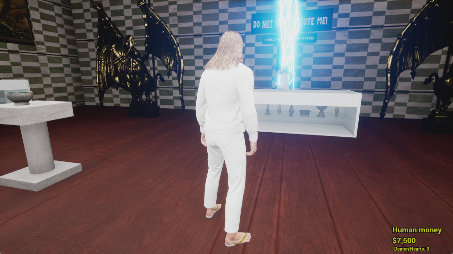 图片[17] • 《耶稣模拟器/Jesus Christ Simulator》Build 16669541|容量5.06GB|官方原版英文|支持键盘.鼠标 • BUG软件