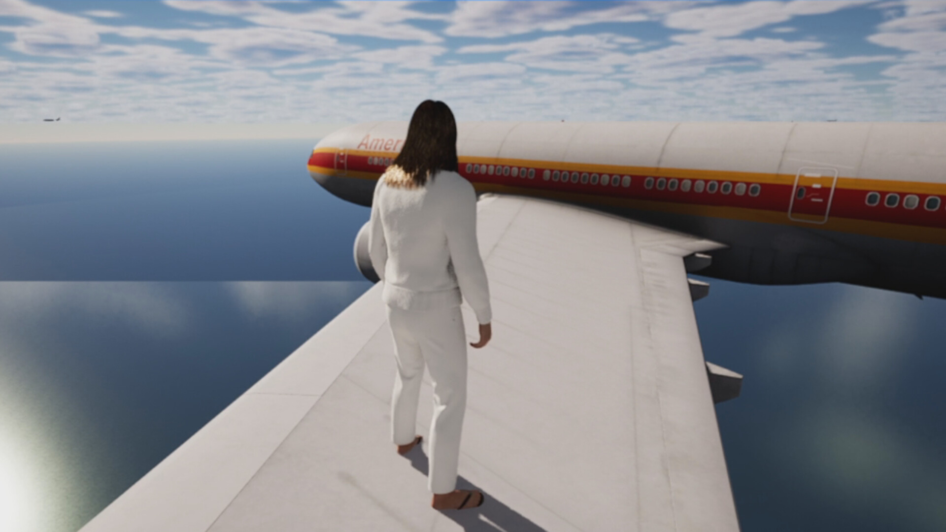 图片[21] • 《耶稣模拟器/Jesus Christ Simulator》Build 16669541|容量5.06GB|官方原版英文|支持键盘.鼠标 • BUG软件