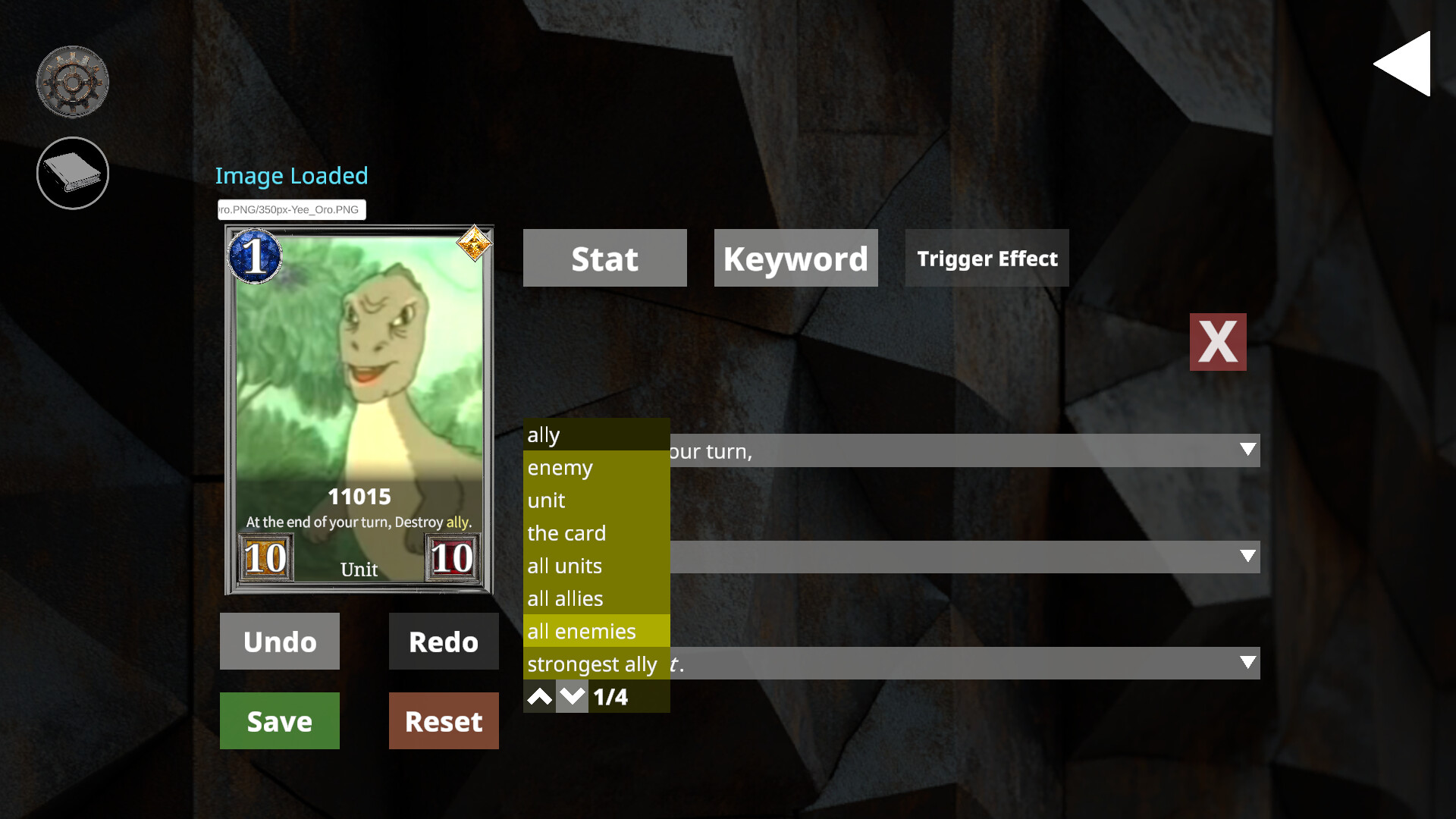 Catale/Catale 截图 5