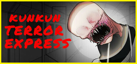 Kunkun Terror Express/坤车惊魂