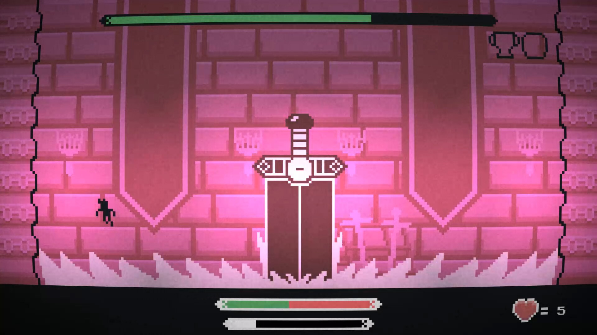 云霄陨落|官方中文|支持手柄|Nimbusfall - 5