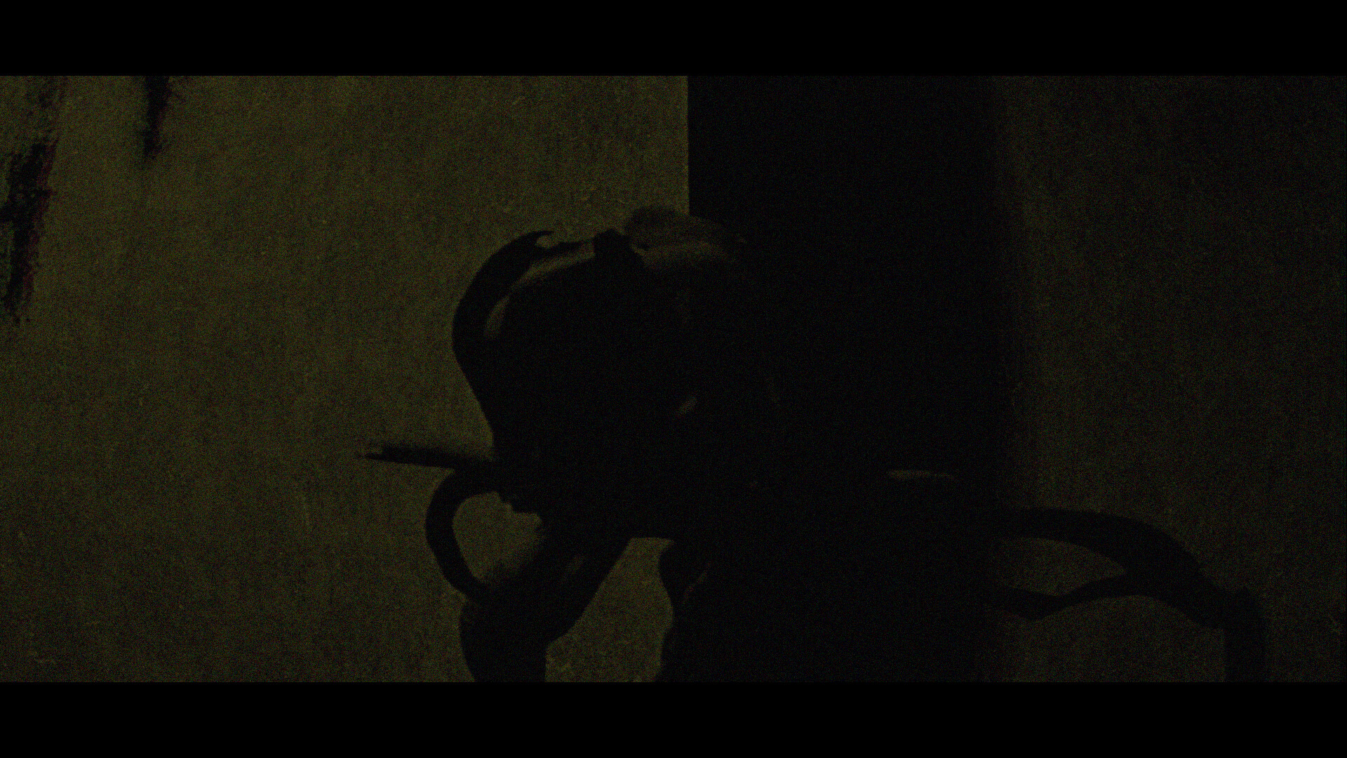 后室：迷失/Backrooms: Lost 截图 8