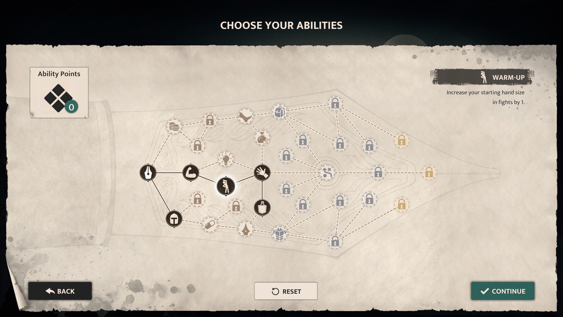 ss_27b5611a25a65ac195d7c7e9803e6fb2fe225968.1920x1080