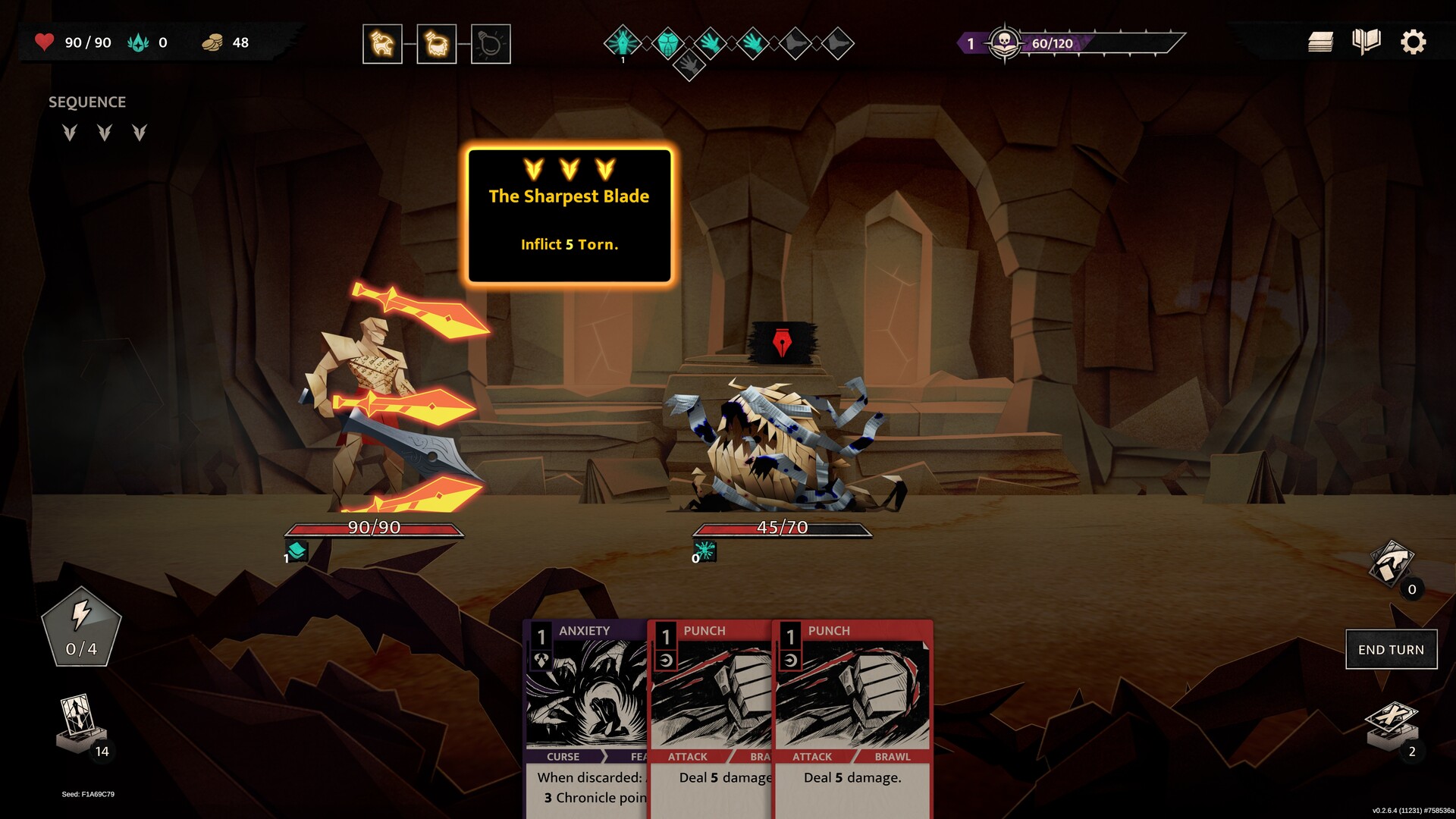 ss_5c5c249b12827cb672f5934c52d42a9e71d1fee0.1920x1080