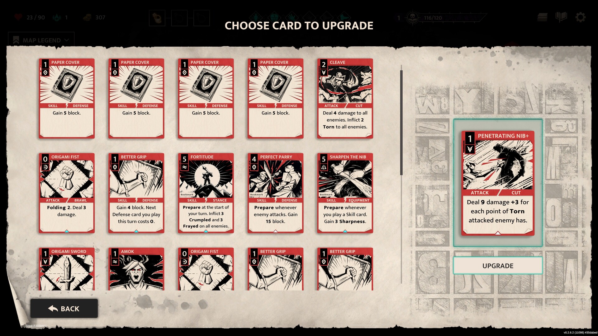 ss_7452b8ae36586e903581e79e3132be2b35bc8fd0.1920x1080