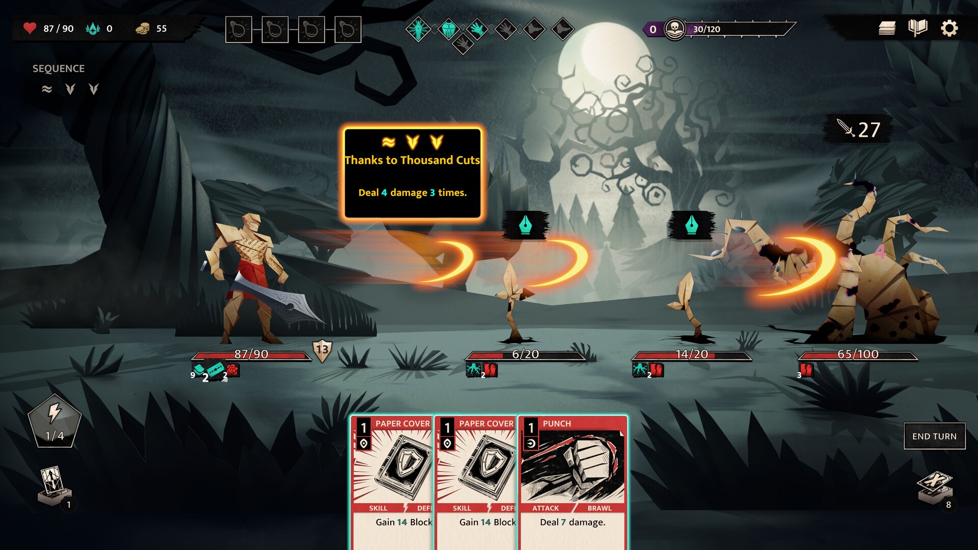 ss_9aac88ddb77e713dd84d94cb23cf0006aa1e3850.1920x1080