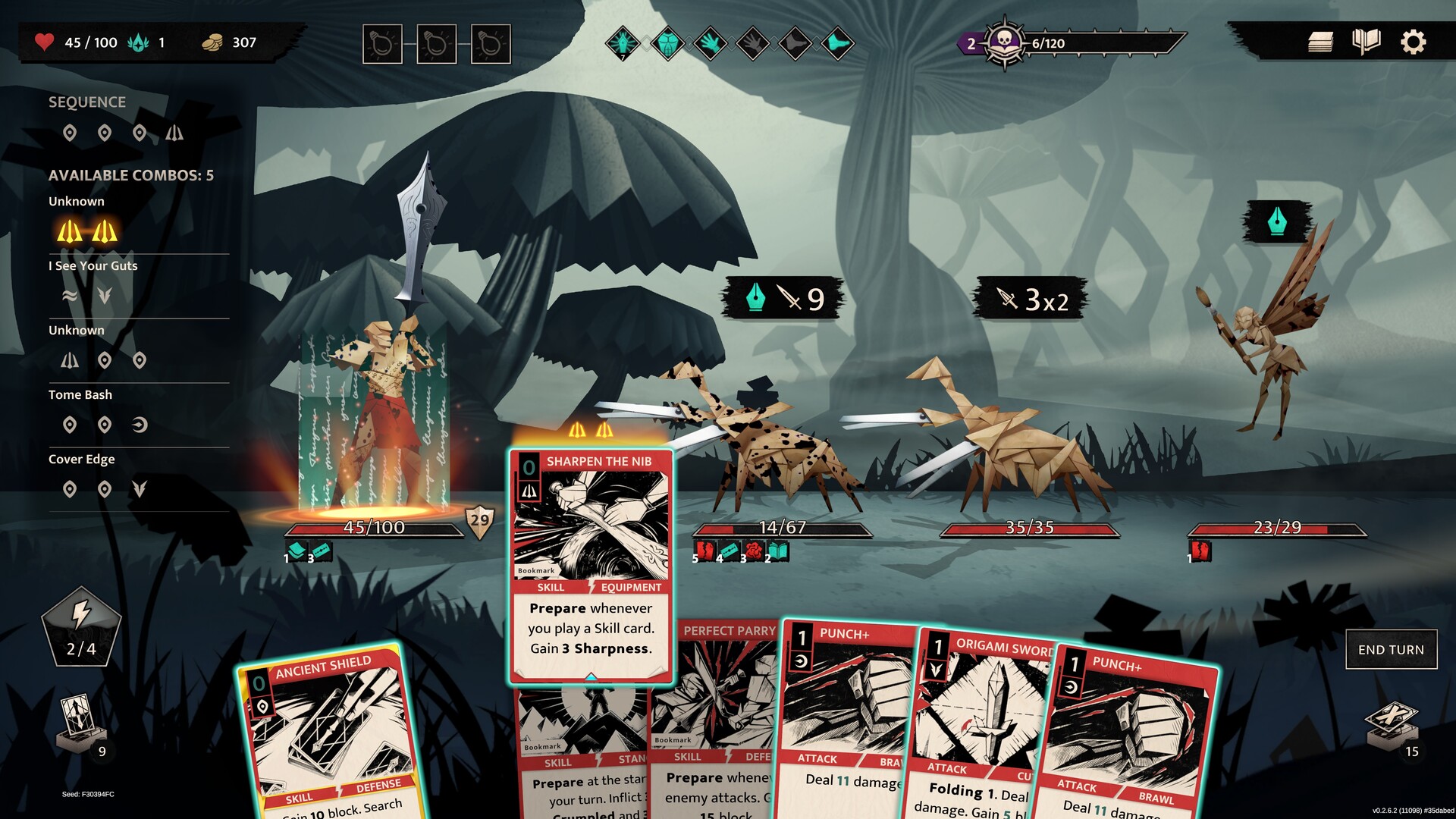 ss_a8e5dffcd2673dc731db9bf6c9a1e851fc89f9fe.1920x1080